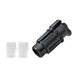 Sensor de velocidad abs 700mm