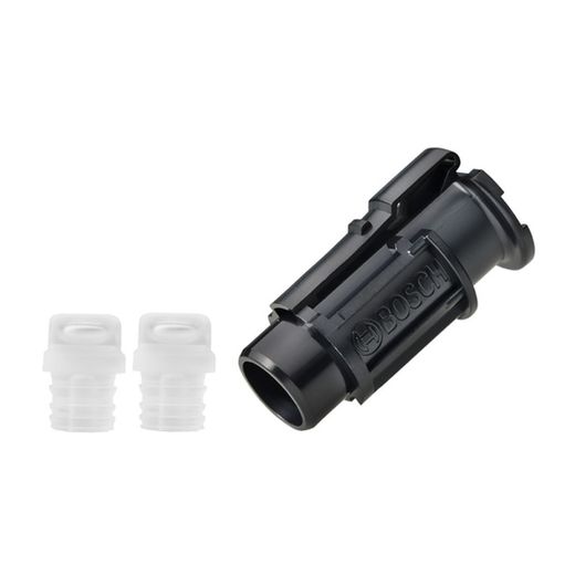 Sensor de velocidad abs 700mm