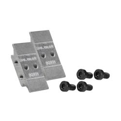 Sensor de velocidad abs 700mm