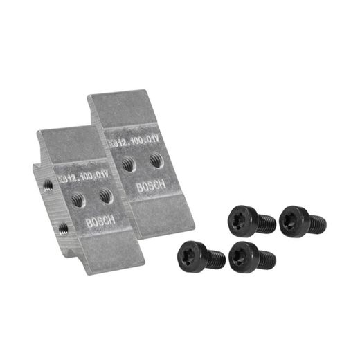 Sensor de velocidad abs 700mm