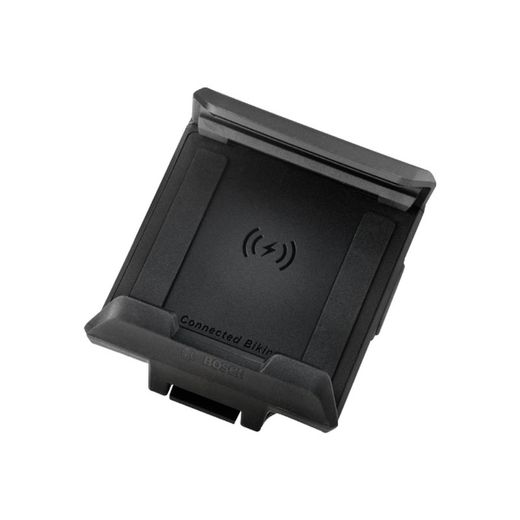 Sensor de velocidad abs 700mm