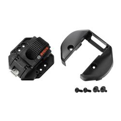 Sensor de velocidad abs 700mm