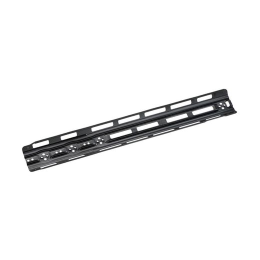 Sensor de velocidad abs 700mm