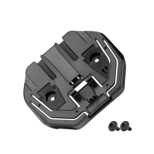 Sensor de velocidad abs 700mm