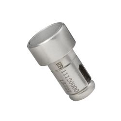 Sensor de velocidad abs 700mm