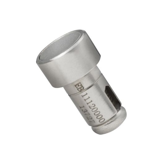 Sensor de velocidad abs 700mm