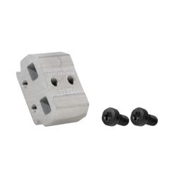 Sensor de velocidad abs 700mm