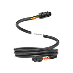 Sensor de velocidad abs 700mm