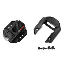 Sensor de velocidad abs 700mm