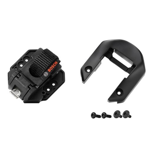 Sensor de velocidad abs 700mm