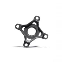 Sensor de velocidad abs 700mm