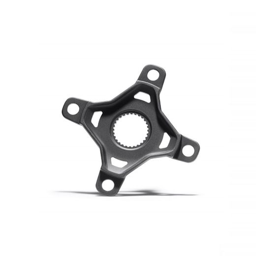 Sensor de velocidad abs 700mm