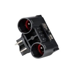 Sensor de velocidad abs 700mm