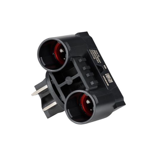 Sensor de velocidad abs 700mm