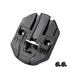 Sensor de velocidad abs 700mm