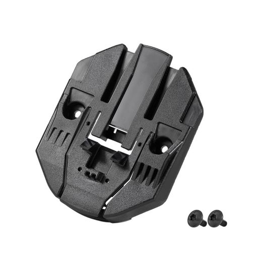 Sensor de velocidad abs 700mm