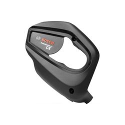 Sensor de velocidad abs 700mm