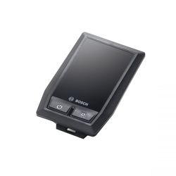 Sensor de velocidad abs 700mm