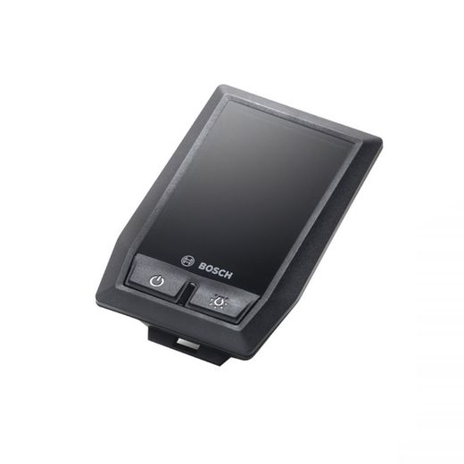 Sensor de velocidad abs 700mm