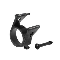 Sensor de velocidad abs 700mm