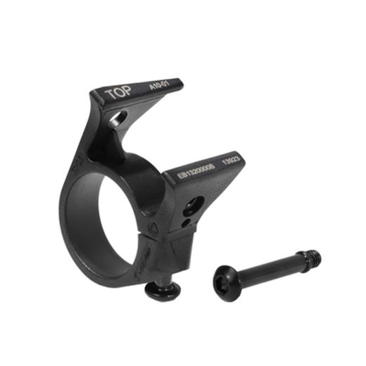 Sensor de velocidad abs 700mm