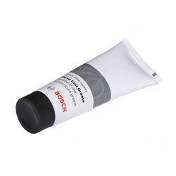 Sensor de velocidad abs 700mm