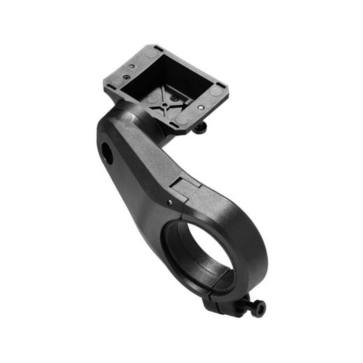 Sensor de velocidad abs 700mm