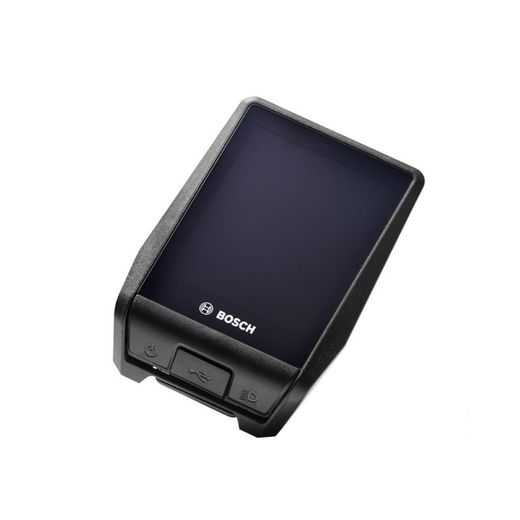 Sensor de velocidad abs 700mm