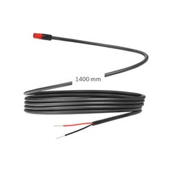 Sensor de velocidad abs 700mm