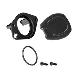 Sensor de velocidad abs 700mm