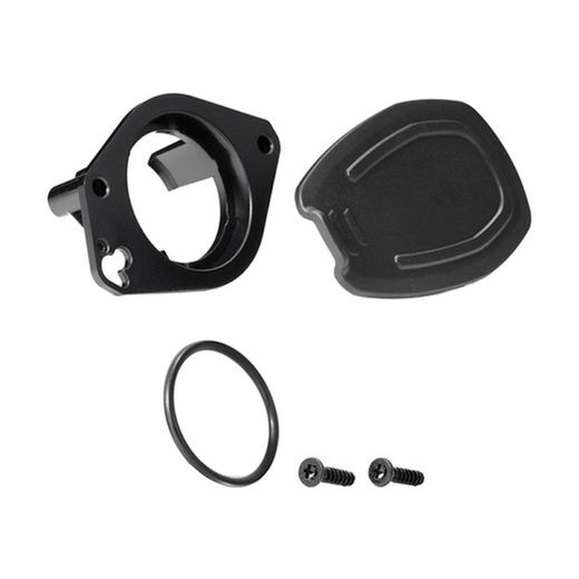 Sensor de velocidad abs 700mm