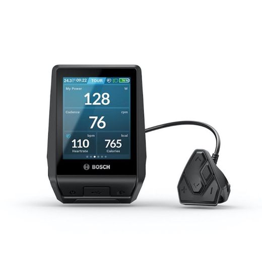 Sensor de velocidad abs 700mm