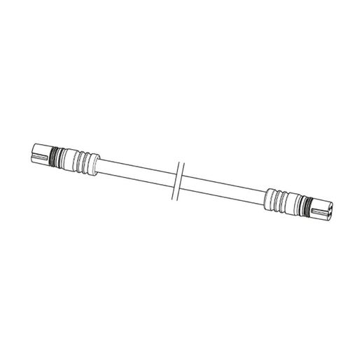 Sensor de velocidad abs 700mm