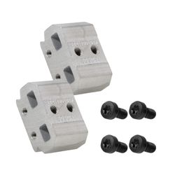 Sensor de velocidad abs 700mm