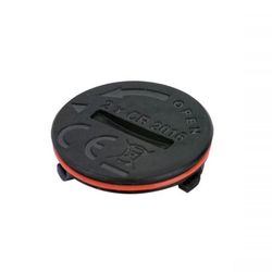 Sensor de velocidad abs 700mm