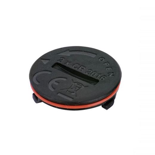 Sensor de velocidad abs 700mm