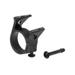 Sensor de velocidad abs 700mm