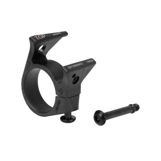 Sensor de velocidad abs 700mm