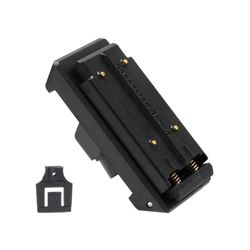 Sensor de velocidad abs 700mm