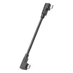 Sensor de velocidad abs 700mm