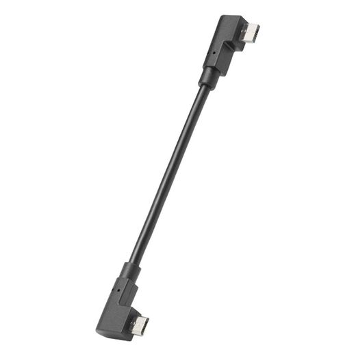 Sensor de velocidad abs 700mm