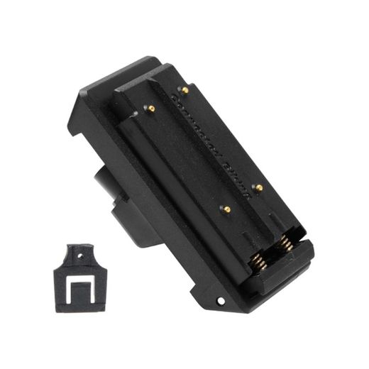 Sensor de velocidad abs 700mm