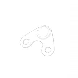 Sensor de velocidad abs 700mm