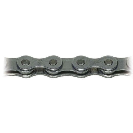 Chaîne 1 / 2'x1 / 8'z1 ept et 128-b