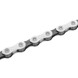 Cadena campagnolo chorus 12v. 114 eslabones