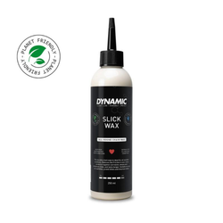 CADENA DE CERA - CERA RESBALADURA, 250 ML