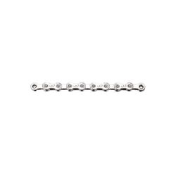 BBB "PowerLine" 12-speed/126-link chain