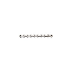 Catena SingleLine 114 maglie