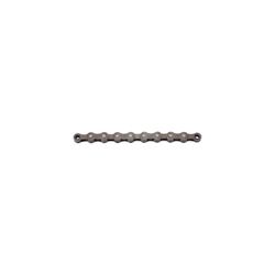 Catena in argento "SingleLine" a 114 maglie