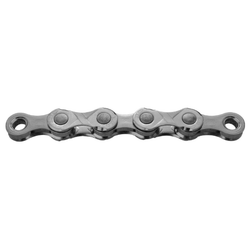Cadena E12 EPT ANTIOXIDANTE 12V - 130 eslabones, plata
